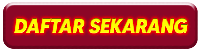 SENOPATIBOLA